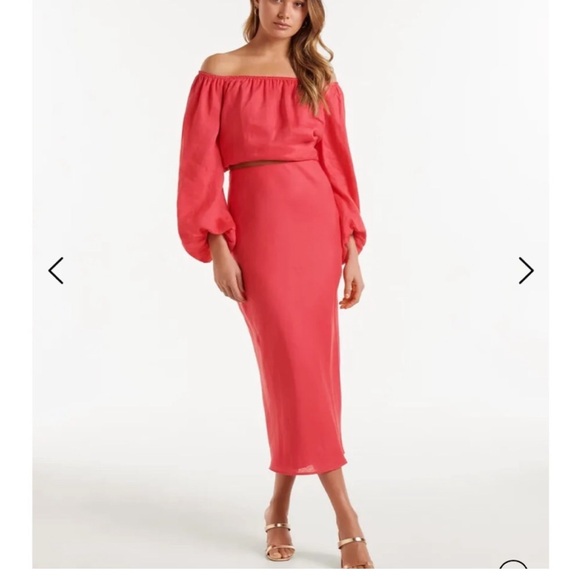 Bundle for @lauramurph - Picture 1 of 2